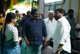 MegaStar-Chiranjeevi-at-RRR-Movie-Launch-06