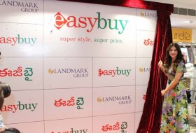 Mehreen-Launches-Easybuy-Store-04