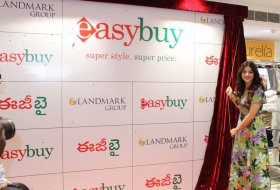 Mehreen-Launches-Easybuy-Store-04