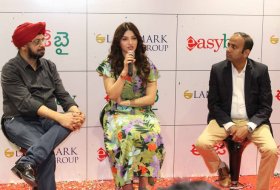 Mehreen-Launches-Easybuy-Store-05