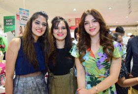 Mehreen-Launches-Easybuy-Store-07