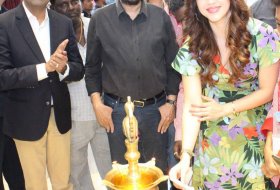 Mehreen-Launches-Easybuy-Store-09