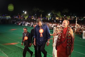 Mohan-Babu-Birthday-Celebrations-2018-10