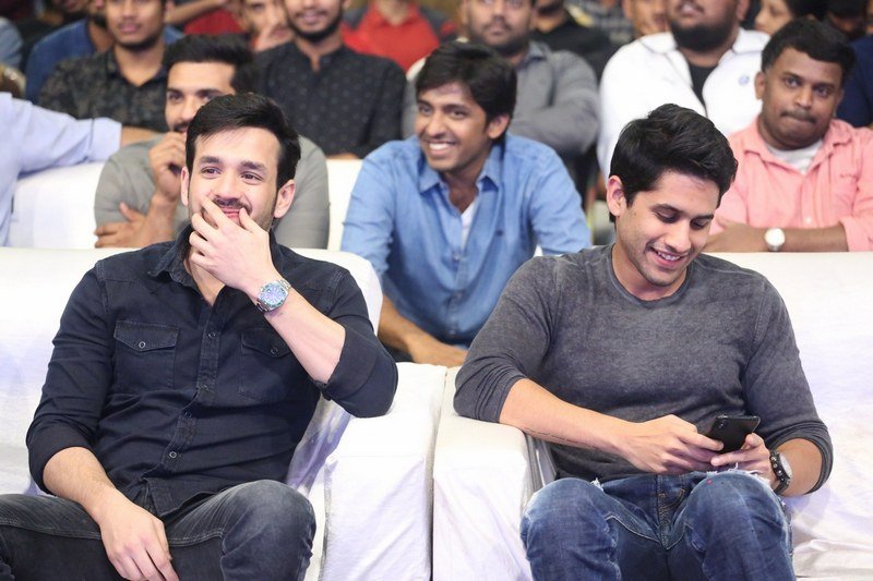 Mr-Majnu-Movie-Pre-Release-Event-05