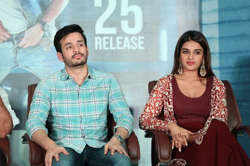 Mr-Majnu-Movie-Pre-Release-Press-Meet-07