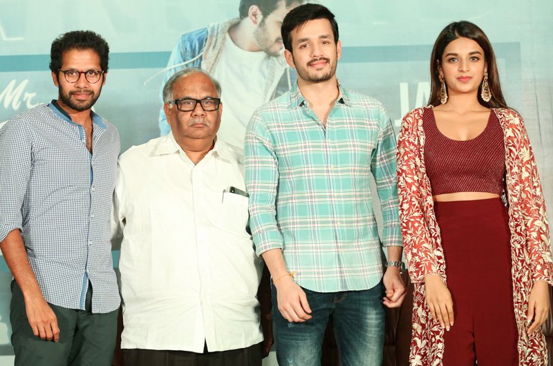 Mr-Majnu-Movie-Pre-Release-Press-Meet-10