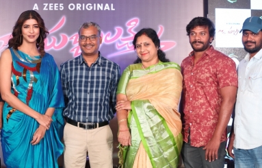 Mr-Subbulakshmi-Web-Series-1st-Episode-Screening-05