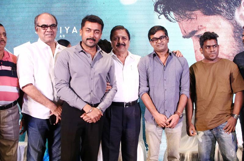 NGK-Movie-Audio-Launch-10