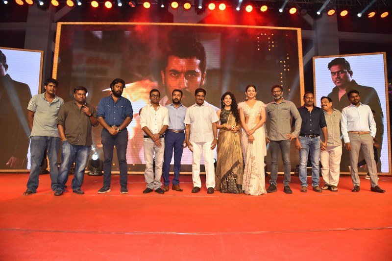 NGK-Movie-Pre-Release-Event-02