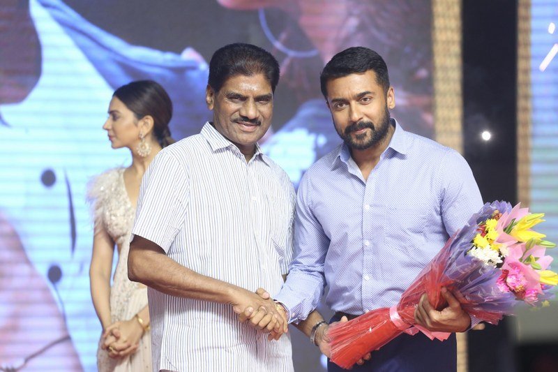 NGK-Movie-Pre-Release-Event-03