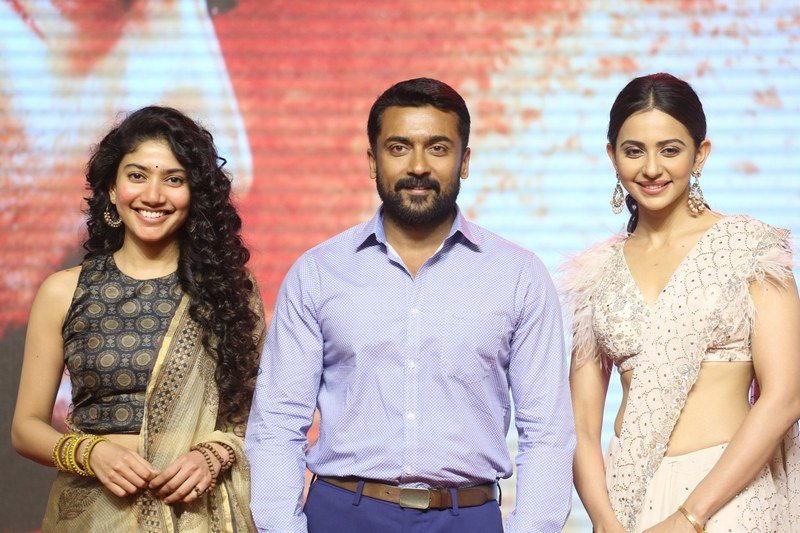 NGK-Movie-Pre-Release-Event-05