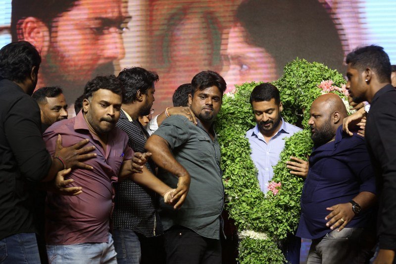 NGK-Movie-Pre-Release-Event-06