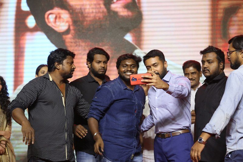 NGK-Movie-Pre-Release-Event-07