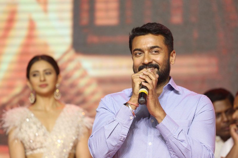 NGK-Movie-Pre-Release-Event-08