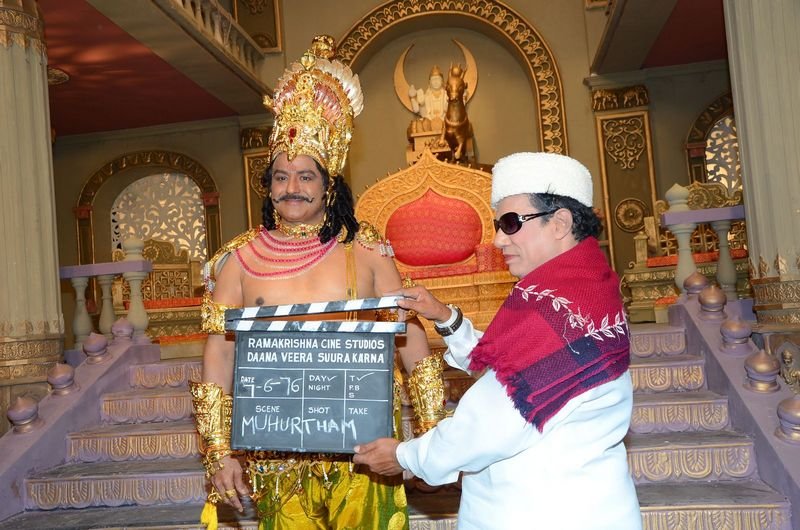 NTR-Biopic-Movie-Opening-Photos-11