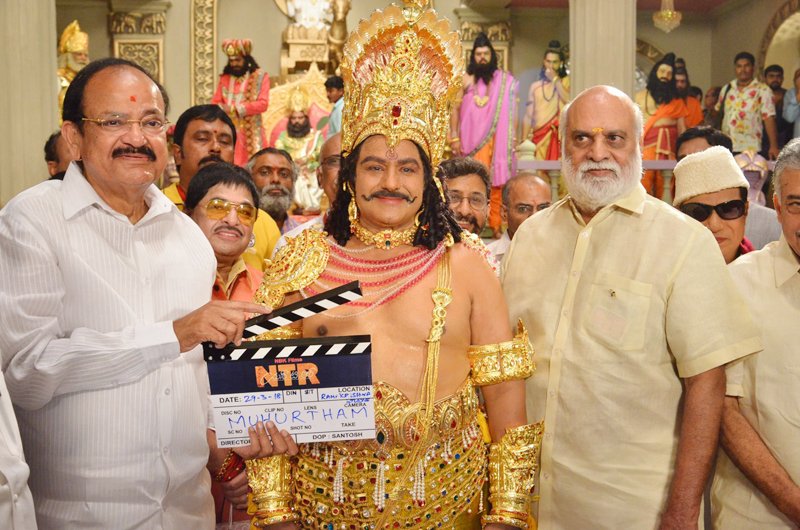 NTR-Biopic-Movie-Opening-Photos-19