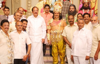 NTR-Biopic-Movie-Opening-Photos-01