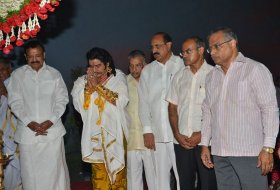 NTR-Biopic-Movie-Opening-Photos-05