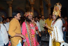 NTR-Biopic-Movie-Opening-Photos-10