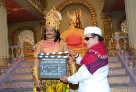 NTR-Biopic-Movie-Opening-Photos-11