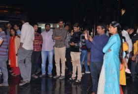 NTR-Kathanayakudu-Movie-Special-Screening-04