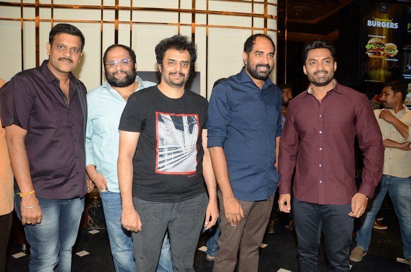 NTR-Mahanayakudu-Premiere-at-AMB-Mall-06