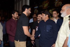 NTR-Mahanayakudu-Premiere-at-AMB-Mall-02