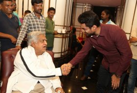 NTR-Mahanayakudu-Premiere-at-AMB-Mall-03