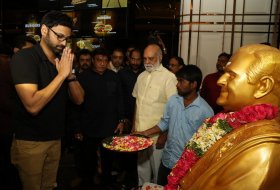 NTR-Mahanayakudu-Premiere-at-AMB-Mall-05