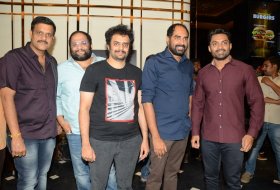 NTR-Mahanayakudu-Premiere-at-AMB-Mall-06