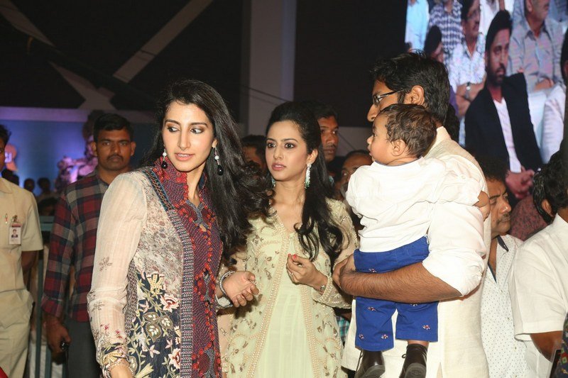 NTR-Movie-Audio-Event-Photos-11