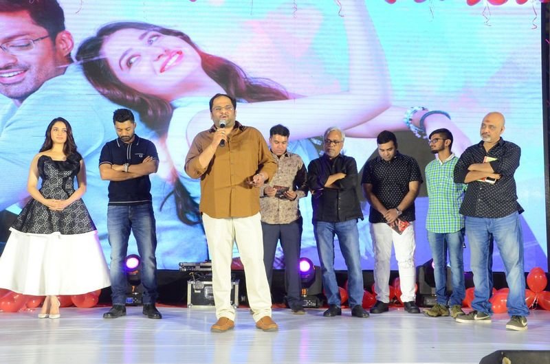 Naa-Nuvve-Movie-Audio-Launch-08