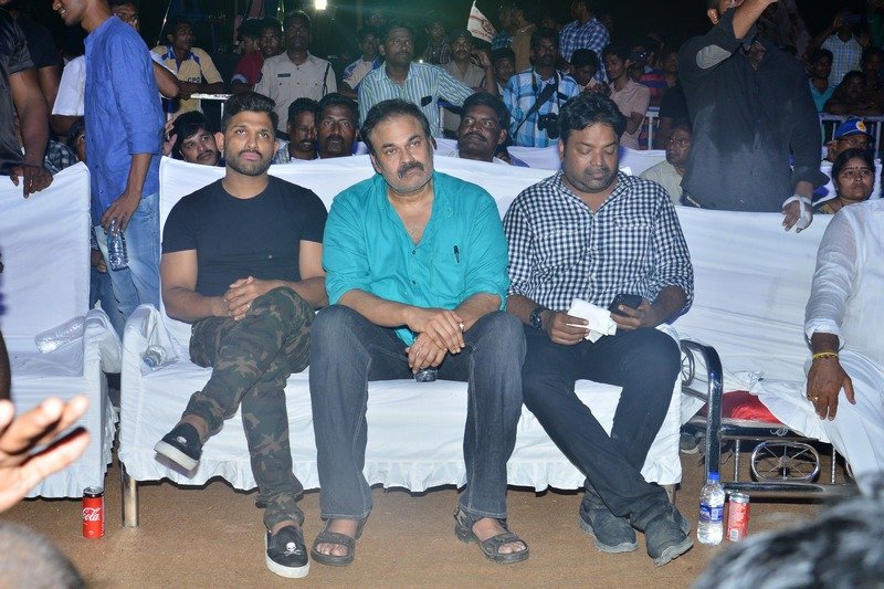 Naa-Peru-Surya-Movie-Audio-Launch-03