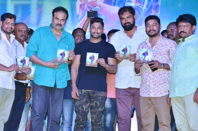 Naa-Peru-Surya-Movie-Audio-Launch-08