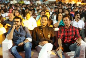 Naa-Peru-Surya-Pre-Release-Event-Photos-07