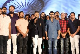 Naa-Peru-Surya-Pre-Release-Event-Photos-14