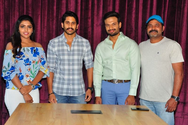 Naga-Chaitanya-Launches-Brand-Babu-Trailer-03