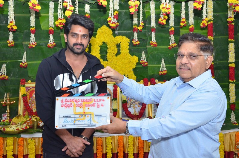 Naga-Shaurya-New-Movie-Opening-03