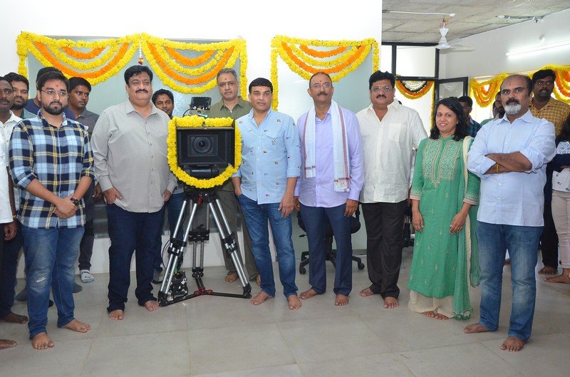 Naga-Shaurya-New-Movie-Opening-04