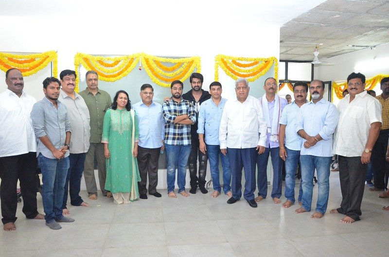 Naga-Shaurya-New-Movie-Opening-05