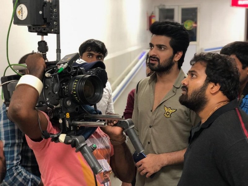 Naga-Shourya-Joins-Shooting-04