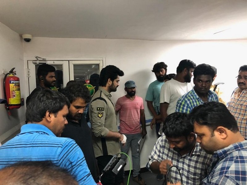 Naga-Shourya-Joins-Shooting-05