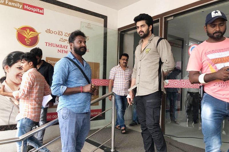 Naga-Shourya-Joins-Shooting-06