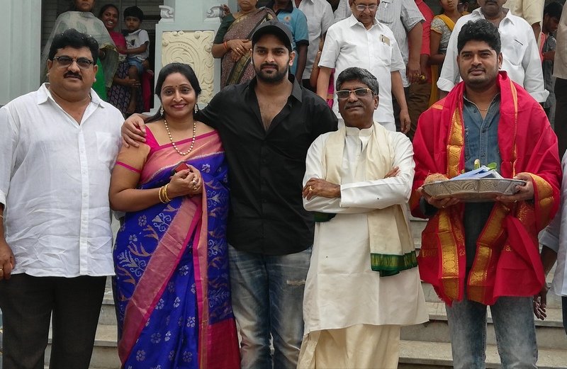 Naga-Shourya-New-Movie-Launch-Photos-03