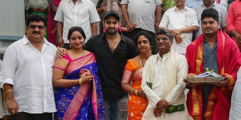 Naga-Shourya-New-Movie-Launch-Photos-05