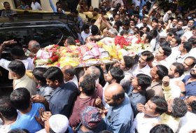 Nandamuri-Harikrishna-Final-Journey-Photos-13