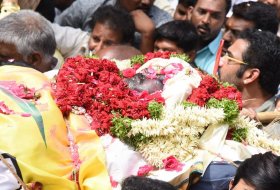 Nandamuri-Harikrishna-Final-Journey-Photos-14