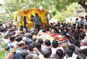 Nandamuri-Harikrishna-Final-Journey-Photos-15