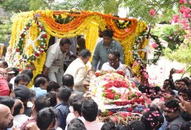 Nandamuri-Harikrishna-Final-Journey-Photos-16