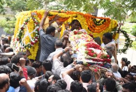 Nandamuri-Harikrishna-Final-Journey-Photos-17